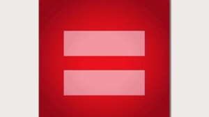 hrc-equality-sign1
